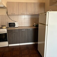 Квартира 54 м², 2-комнатная - изображение 5