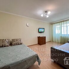 Квартира 32 м², 1-комнатная - изображение 1