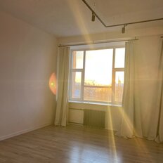 82 м², офис - изображение 4