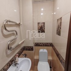 29,8 м², помещение свободного назначения - изображение 5