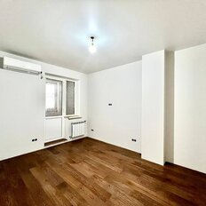 Квартира 69 м², 2-комнатная - изображение 4