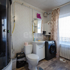 Квартира 80 м², 3-комнатная - изображение 5