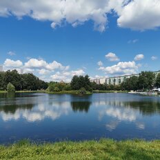 Квартира 67 м², 2-комнатная - изображение 1