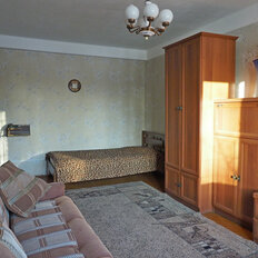 Квартира 58,9 м², 3-комнатная - изображение 2