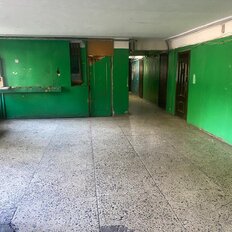 13,5 м², комната - изображение 1