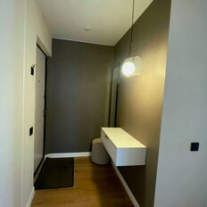 Квартира 40 м², 2-комнатная - изображение 5