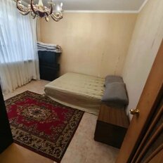 Квартира 50 м², 2-комнатная - изображение 3