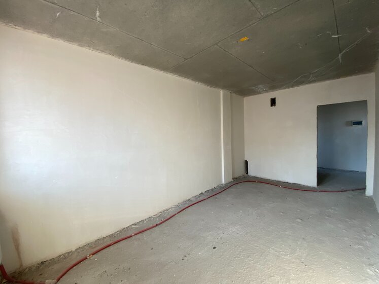 55 м², 2-комнатная квартира 7 000 000 ₽ - изображение 44