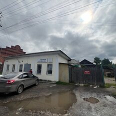 Квартира 11 м², студия - изображение 2