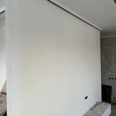 Квартира 30,5 м², 1-комнатная - изображение 4