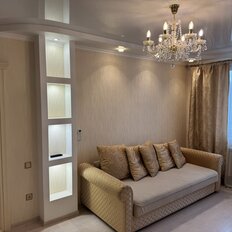 Квартира 60,3 м², 2-комнатная - изображение 2