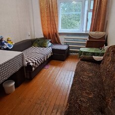 Квартира 16,1 м², 1-комнатная - изображение 2