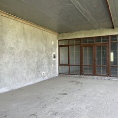 дом + 10 соток, участок - изображение 4