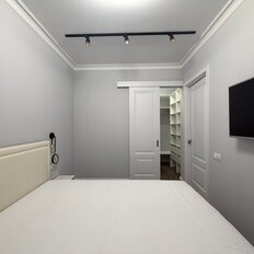 Квартира 45 м², 2-комнатная - изображение 5