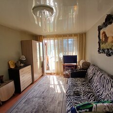 Квартира 44 м², 2-комнатная - изображение 2