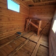 16 соток, участок - изображение 5