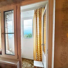 Квартира 43,9 м², 2-комнатная - изображение 4