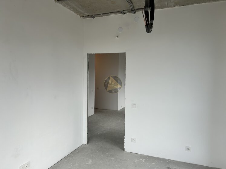 40,6 м², 1-комнатная квартира 7 717 800 ₽ - изображение 13