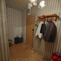 Квартира 37,8 м², 1-комнатная - изображение 5