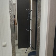 Квартира 47 м², 1-комнатная - изображение 1