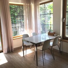 дом + 15 соток, участок - изображение 4