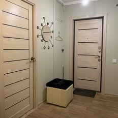 18 м², комната - изображение 2