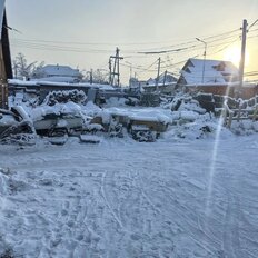 дом + 6 соток, участок - изображение 3