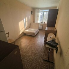 Квартира 45 м², 2-комнатная - изображение 1