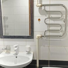 Квартира 31,5 м², 1-комнатная - изображение 1