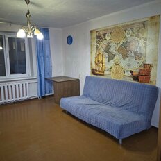 Квартира 80 м², 3-комнатная - изображение 2