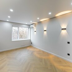 Квартира 62 м², 3-комнатная - изображение 2