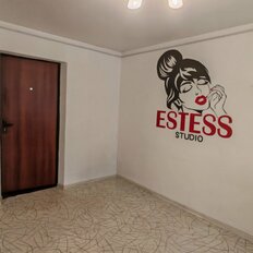 13,1 м², комната - изображение 3