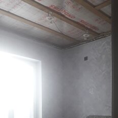 дом + 10 соток, участок - изображение 5