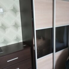 Квартира 38 м², 1-комнатная - изображение 4