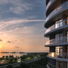 Квартира 31 м², студия - изображение 4