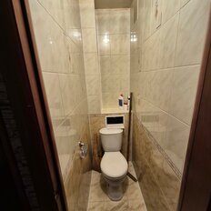 Квартира 48 м², 2-комнатная - изображение 1