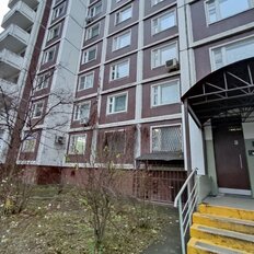 Квартира 16 м², студия - изображение 2