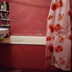 Квартира 45 м², 1-комнатная - изображение 1