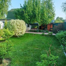 4,5 сотки, участок - изображение 2