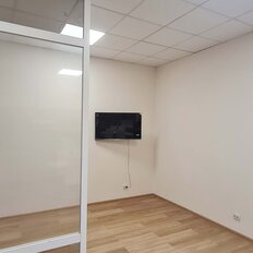 часть дома + 6 соток, участок - изображение 5