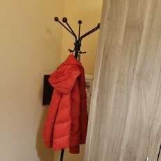 Квартира 45 м², 1-комнатная - изображение 1