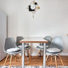 Квартира 33 м², 2-комнатная - изображение 1