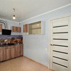 Квартира 28,6 м², 1-комнатная - изображение 1