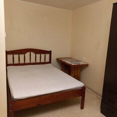 Квартира 38 м², 1-комнатная - изображение 3