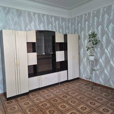 Квартира 66 м², 3-комнатная - изображение 3