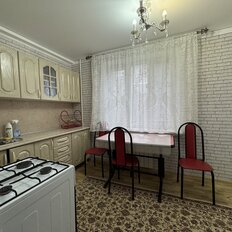 Квартира 52 м², 2-комнатная - изображение 1