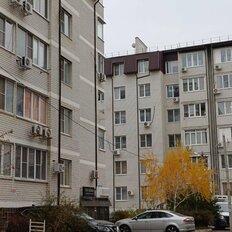 Квартира 37 м², 1-комнатная - изображение 1