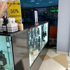 10 м², готовый бизнес - изображение 2