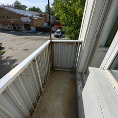 Квартира 31 м², 1-комнатная - изображение 1