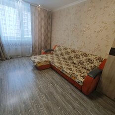 Квартира 69,7 м², 2-комнатная - изображение 3